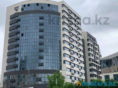 3-комнатная квартира · 112 м² · 6/15 этаж, мкр Самал за 125 млн ₸ в Алматы, Медеуский р-н