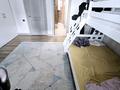 3-комнатная квартира · 112 м² · 6/15 этаж, мкр Самал за 125 млн ₸ в Алматы, Медеуский р-н — фото 13