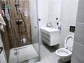 3-комнатная квартира · 112 м² · 6/15 этаж, мкр Самал за 125 млн ₸ в Алматы, Медеуский р-н — фото 14