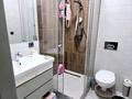 3-комнатная квартира · 112 м² · 6/15 этаж, мкр Самал за 125 млн ₸ в Алматы, Медеуский р-н — фото 18
