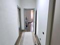 3-комнатная квартира · 112 м² · 6/15 этаж, мкр Самал за 125 млн ₸ в Алматы, Медеуский р-н — фото 19