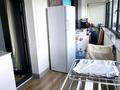 3-комнатная квартира · 112 м² · 6/15 этаж, мкр Самал за 125 млн ₸ в Алматы, Медеуский р-н — фото 20