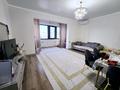 3-комнатная квартира · 112 м² · 6/15 этаж, мкр Самал за 125 млн ₸ в Алматы, Медеуский р-н — фото 3