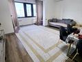 3-комнатная квартира · 112 м² · 6/15 этаж, мкр Самал за 125 млн ₸ в Алматы, Медеуский р-н — фото 5
