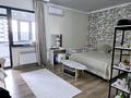 3-комнатная квартира · 112 м² · 6/15 этаж, мкр Самал за 125 млн ₸ в Алматы, Медеуский р-н — фото 7