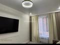 2-бөлмелі пәтер · 62 м² · 8/12 қабат, Бейбарыс Султан 25/1, бағасы: 38 млн ₸ в Астане, Сарыарка р-н