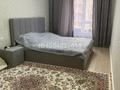 2-бөлмелі пәтер · 62 м² · 8/12 қабат, Бейбарыс Султан 25/1, бағасы: 38 млн ₸ в Астане, Сарыарка р-н — фото 3