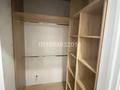 2-бөлмелі пәтер · 62 м² · 8/12 қабат, Бейбарыс Султан 25/1, бағасы: 38 млн ₸ в Астане, Сарыарка р-н — фото 4