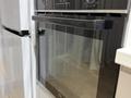 2-бөлмелі пәтер · 62 м² · 8/12 қабат, Бейбарыс Султан 25/1, бағасы: 38 млн ₸ в Астане, Сарыарка р-н — фото 9