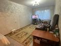 2-комнатная квартира · 43.4 м² · 2/5 этаж, Момышулы 1 за 10 млн ₸ в Аксу — фото 2