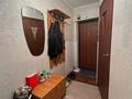 2-комнатная квартира · 43.4 м² · 2/5 этаж, Момышулы 1 за 10 млн ₸ в Аксу — фото 10