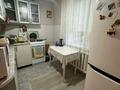 2-комнатная квартира · 43.4 м² · 2/5 этаж, Момышулы 1 за 10 млн ₸ в Аксу — фото 8