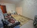 2-комнатная квартира · 43.4 м² · 2/5 этаж, Момышулы 1 за 10 млн ₸ в Аксу
