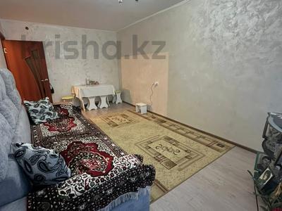 2-комнатная квартира · 43.4 м² · 2/5 этаж, Момышулы 1 за 10 млн ₸ в Аксу