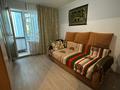 2-комнатная квартира · 43.4 м² · 2/5 этаж, Момышулы 1 за 10 млн ₸ в Аксу — фото 4