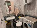 2-комнатная квартира · 43.4 м² · 2/5 этаж, Момышулы 1 за 10 млн ₸ в Аксу — фото 12