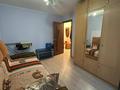 2-комнатная квартира · 43.4 м² · 2/5 этаж, Момышулы 1 за 10 млн ₸ в Аксу — фото 3
