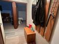 2-комнатная квартира · 43.4 м² · 2/5 этаж, Момышулы 1 за 10 млн ₸ в Аксу — фото 9