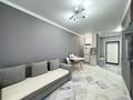2-комнатная квартира · 38.8 м² · 11/12 этаж, Бейбарыс Султан 25/3 за 24.5 млн ₸ в Астане, Сарыарка р-н — фото 6