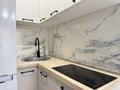 2-комнатная квартира · 38.8 м² · 11/12 этаж, Бейбарыс Султан 25/3 за 24.5 млн ₸ в Астане, Сарыарка р-н — фото 7