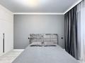 2-комнатная квартира · 38.8 м² · 11/12 этаж, Бейбарыс Султан 25/3 за 24.5 млн ₸ в Астане, Сарыарка р-н — фото 11