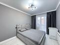 2-комнатная квартира · 38.8 м² · 11/12 этаж, Бейбарыс Султан 25/3 за 24.5 млн ₸ в Астане, Сарыарка р-н — фото 17