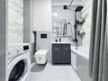 2-комнатная квартира · 38.8 м² · 11/12 этаж, Бейбарыс Султан 25/3 за 24.5 млн ₸ в Астане, Сарыарка р-н — фото 19