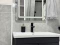 2-комнатная квартира · 38.8 м² · 11/12 этаж, Бейбарыс Султан 25/3 за 24.5 млн ₸ в Астане, Сарыарка р-н — фото 21