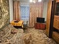 3-бөлмелі пәтер · 65 м² · 3/5 қабат, Назарбаева 345 — вектор, бағасы: 20.5 млн ₸ в Петропавловске