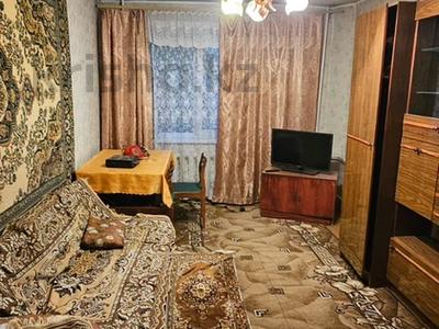 3-бөлмелі пәтер · 65 м² · 3/5 қабат, Назарбаева 345 — вектор, бағасы: 20.5 млн ₸ в Петропавловске