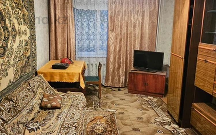 3-бөлмелі пәтер · 65 м² · 3/5 қабат, Назарбаева 345 — вектор, бағасы: 20.5 млн ₸ в Петропавловске — фото 2