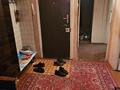 3-бөлмелі пәтер · 65 м² · 3/5 қабат, Назарбаева 345 — вектор, бағасы: 20.5 млн ₸ в Петропавловске — фото 4