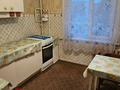 3-бөлмелі пәтер · 65 м² · 3/5 қабат, Назарбаева 345 — вектор, бағасы: 20.5 млн ₸ в Петропавловске — фото 5