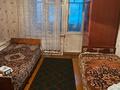 3-бөлмелі пәтер · 65 м² · 3/5 қабат, Назарбаева 345 — вектор, бағасы: 20.5 млн ₸ в Петропавловске — фото 6