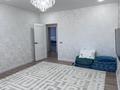 2-бөлмелі пәтер · 66 м² · 5/6 қабат, 39-ш/а. 12 — Мечеть, Президентский парк, Арена СК, BS Arena, бағасы: 250 000 ₸ в Актау, 39-й мкр — фото 12