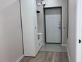 2-бөлмелі пәтер · 66 м² · 5/6 қабат, 39-ш/а. 12 — Мечеть, Президентский парк, Арена СК, BS Arena, бағасы: 250 000 ₸ в Актау, 39-й мкр — фото 19