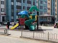 2-бөлмелі пәтер · 66 м² · 5/6 қабат, 39-ш/а. 12 — Мечеть, Президентский парк, Арена СК, BS Arena, бағасы: 250 000 ₸ в Актау, 39-й мкр — фото 28