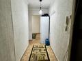 2-комнатная квартира · 46 м² · 5/5 этаж, мкр Орбита-2 за 29.5 млн ₸ в Алматы, Бостандыкский р-н — фото 8