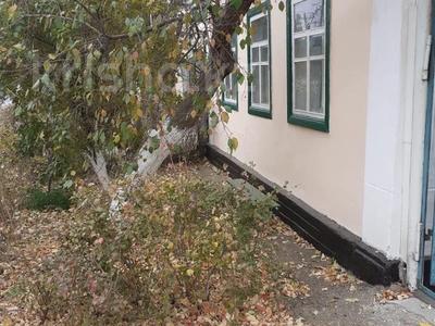 Жеке үй · 7 бөлме · 75 м² · 4 жүзд., Эмбинская 115, бағасы: 14.5 млн ₸ в Актобе, мкр Гормолзавод