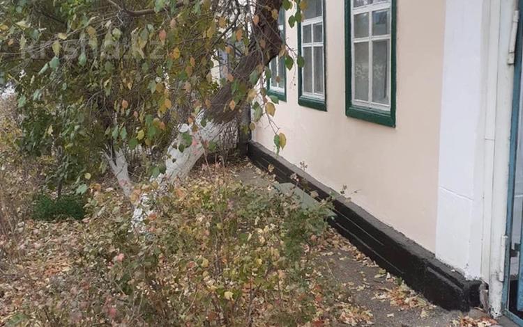 Жеке үй · 7 бөлме · 75 м² · 4 жүзд., Эмбинская 115, бағасы: 14.5 млн ₸ в Актобе, мкр Гормолзавод — фото 2