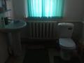 Жеке үй · 7 бөлме · 75 м² · 4 жүзд., Эмбинская 115, бағасы: 14.5 млн ₸ в Актобе, мкр Гормолзавод — фото 7