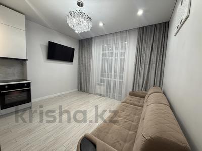 3-бөлмелі пәтер · 68 м² · 4/10 қабат, Муканова, бағасы: 35.9 млн ₸ в Караганде, Казыбек би р-н