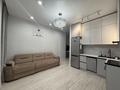 3-бөлмелі пәтер · 68 м² · 4/10 қабат, Муканова, бағасы: 35.9 млн ₸ в Караганде, Казыбек би р-н — фото 3