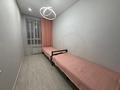 3-бөлмелі пәтер · 68 м² · 4/10 қабат, Муканова, бағасы: 35.9 млн ₸ в Караганде, Казыбек би р-н — фото 6