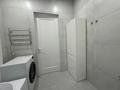 3-бөлмелі пәтер · 68 м² · 4/10 қабат, Муканова, бағасы: 35.9 млн ₸ в Караганде, Казыбек би р-н — фото 9