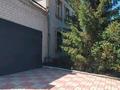 Жеке үй · 7 бөлме · 340 м² · 14.6 жүзд., Аргынбаева 34/1, бағасы: 120 млн ₸ в Павлодаре