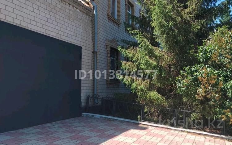 Жеке үй · 7 бөлме · 340 м² · 14.6 жүзд., Аргынбаева 34/1, бағасы: 120 млн ₸ в Павлодаре — фото 2