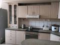 Жеке үй · 7 бөлме · 340 м² · 14.6 жүзд., Аргынбаева 34/1, бағасы: 120 млн ₸ в Павлодаре — фото 10