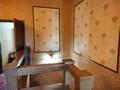 Жеке үй · 7 бөлме · 340 м² · 14.6 жүзд., Аргынбаева 34/1, бағасы: 120 млн ₸ в Павлодаре — фото 11
