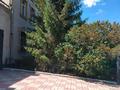 Жеке үй · 7 бөлме · 340 м² · 14.6 жүзд., Аргынбаева 34/1, бағасы: 120 млн ₸ в Павлодаре — фото 4